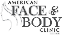 American Face and Body Clinic