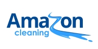 Amazon Cleaning