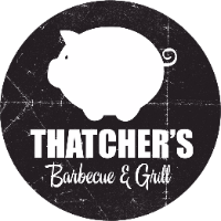 Thatcher's