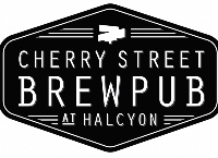 Cherry Street Brewpub at Halcyon