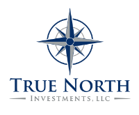 True North Investments, LLC