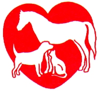 Veterinary Care Center