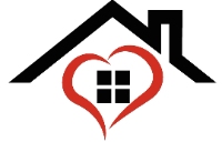 Hometown Christian Counseling and Family Services