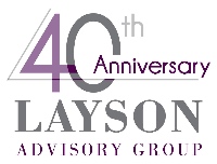 Layson Advisory Group