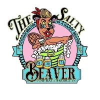 The Salty Beaver