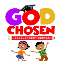 God Chosen Development Center Inc