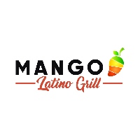 Mango Latino Grill