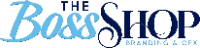 The Boss Shop LLC