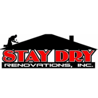 Stay Dry Renovations, Inc