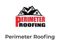 Perimeter Roofing