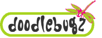 Doodlebugz