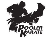 Pooler Karate, Krav Maga and Jiu Jitsu