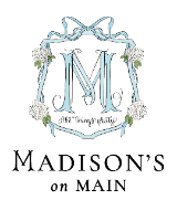 Madison’s on Main