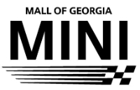 Mall of GA MINI