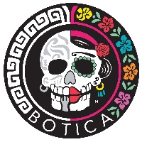 Botica