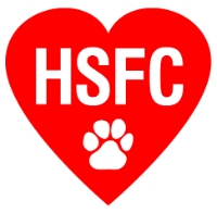 Humane Society of Forsyth County