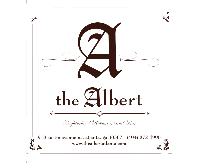 The Albert