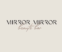 Mirror Mirror Beaute Bar