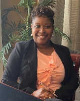 Bennett Legal Solutions, LLC