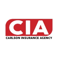Carlson Insurance Agency