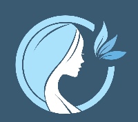 Perspective Image Esthetics