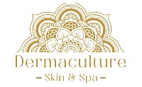 Dermaculture Skin and Spa