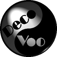 DecoVoo