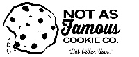 Not as Famous Cookie Company