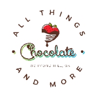 All Things Chocolate & More