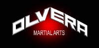 Olvera Martial Arts