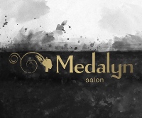 Medalyn Salon