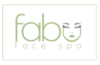Fabu Face Spa