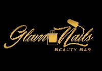 Glam Nails Beauty Bar