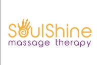 SoulShine Massage Therapy