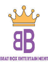 Beat Box Entertainment