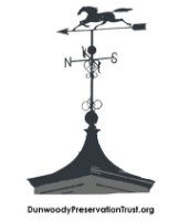 Donaldson-Bannister Farm