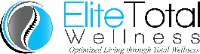 Elite Total Wellness