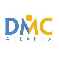 DMC Atlanta