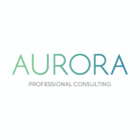 Aurora firm