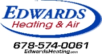 Edwards Heating and Air