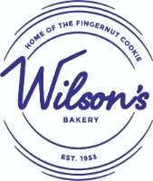 Wilson's Bakery