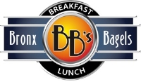 BB's Bagels
