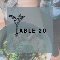 Table 20