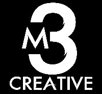 M3 Creative Studio