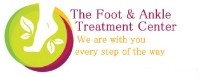 The Foot & Ankle Treatment Center