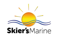 Skier's Marine Atlanta