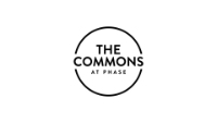 The Commons at Phase