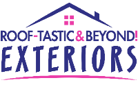 Roof-Tastic & Beyond Exteriors