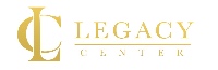 The Legacy Center - Coworking Space & Event Venue