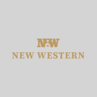 New Western